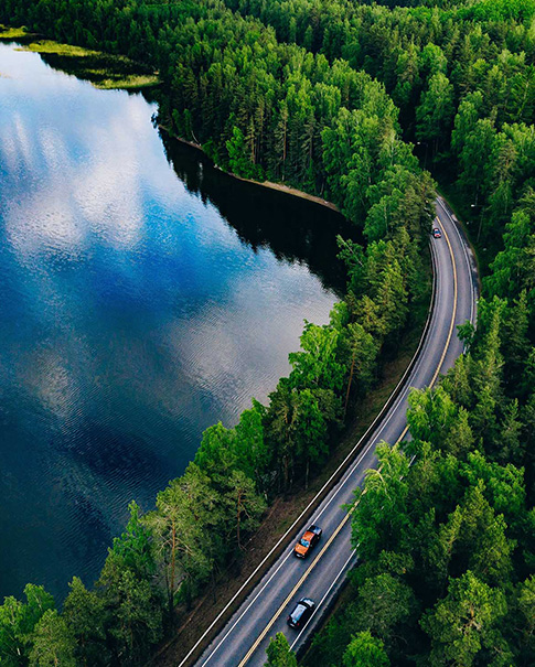 Введите подробные характеристики товара (например, цвет, размер, материалы и т. д.) и другие конкретные требования, чтобы получить точную цену.