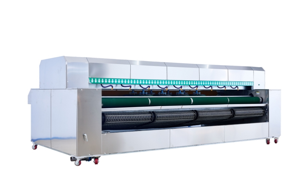 Профессиональное оборудование для удаления пыли и чистки ковров (8 щеточных дисков)