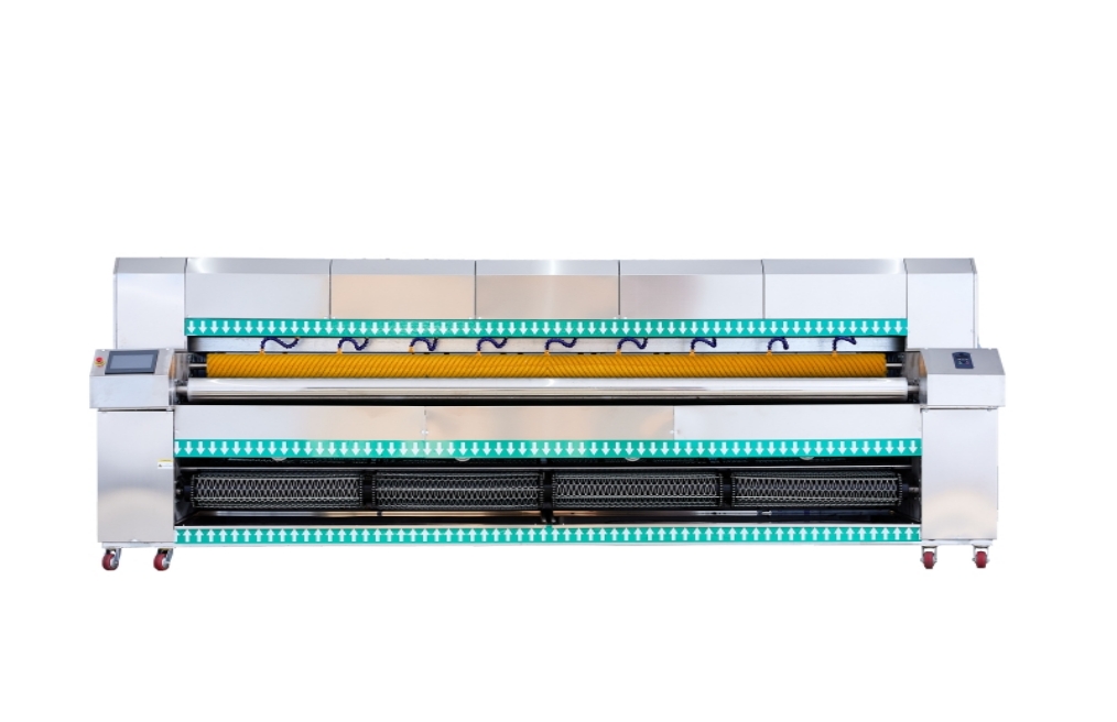 Профессиональное оборудование для удаления пыли и чистки ковров (8 щеточных дисков)