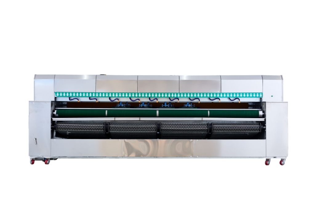 Профессиональная машина для чистки ковров и удаления пыли (8-щеточных дисков)