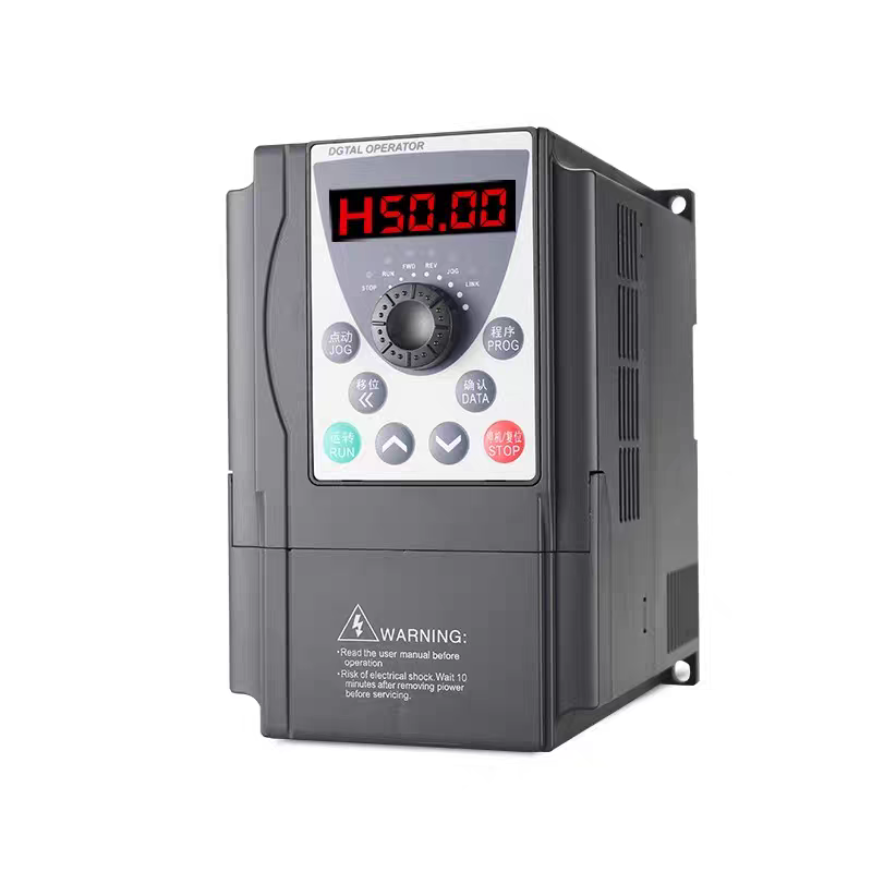 Высокоскоростная центрифуга для сушки ковров – UNIDRYER