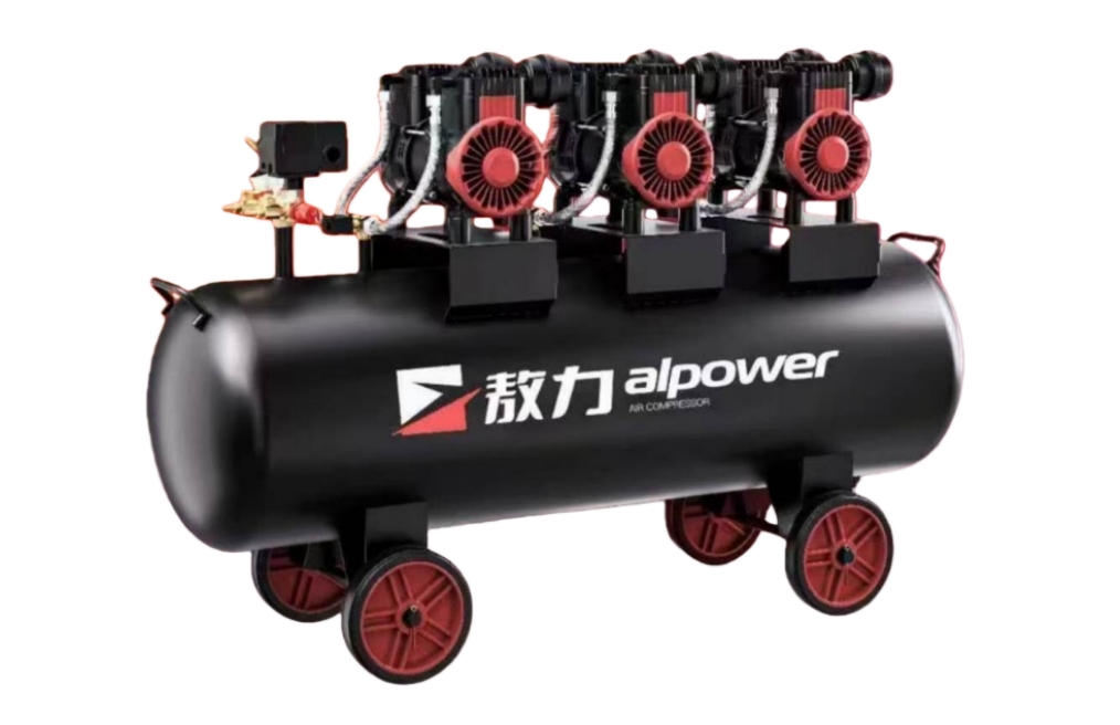 Бесплатные аксессуары к стиральным машинам для ковров и ковровых покрытий.