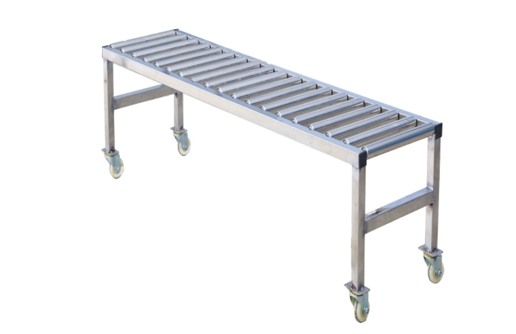 Бесплатные аксессуары к стиральным машинам для ковров и ковровых покрытий.