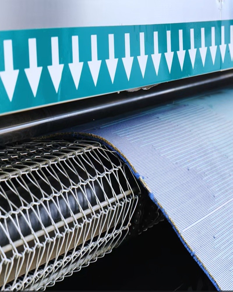 Вам нужна машина для удаления пыли с ковров?