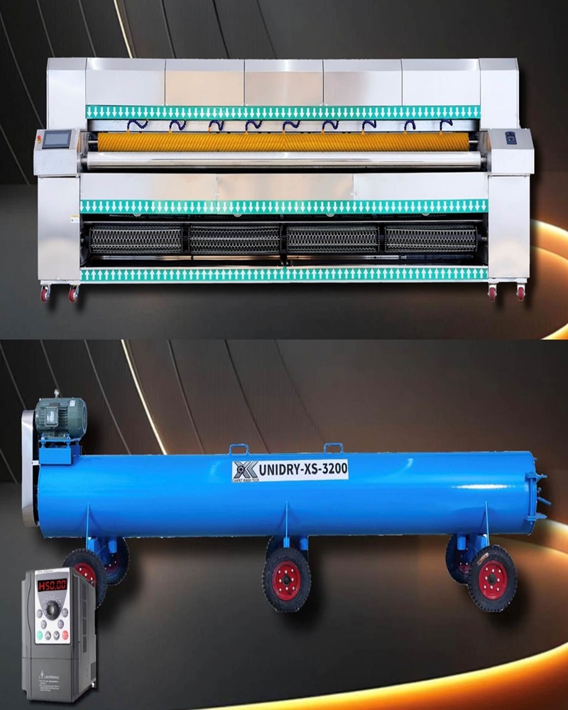 Окупаемость инвестиций в коммерческую химчистку ковров