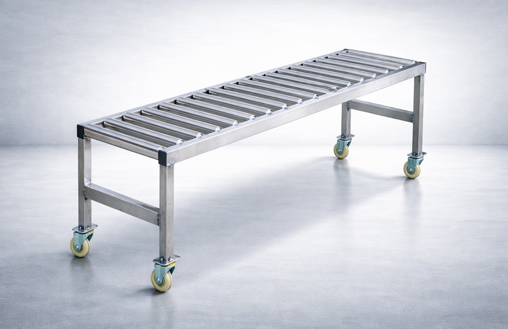 Бесплатные аксессуары к стиральным машинам для ковров и ковровых покрытий.